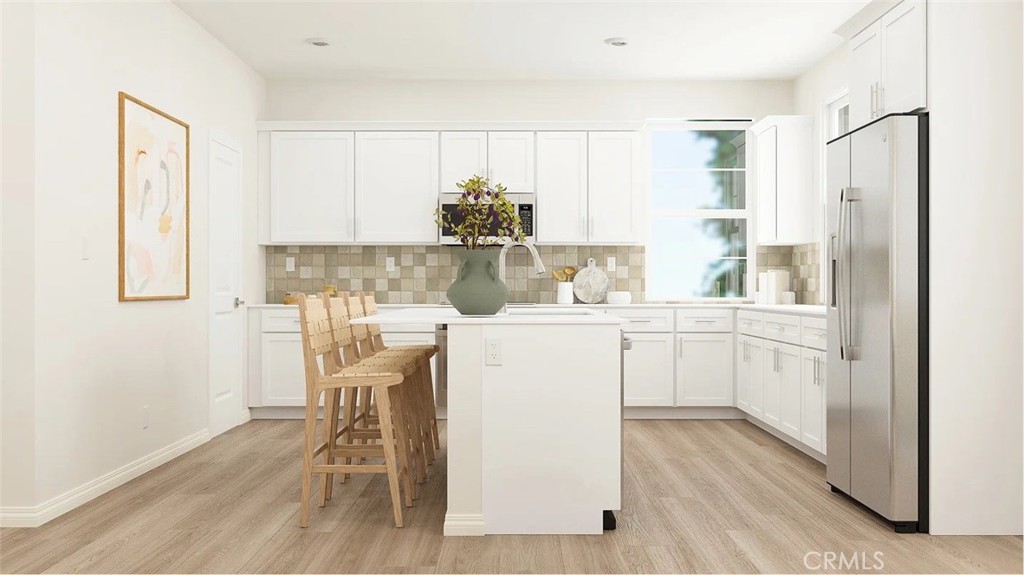 MLS #SW25113039 img 2