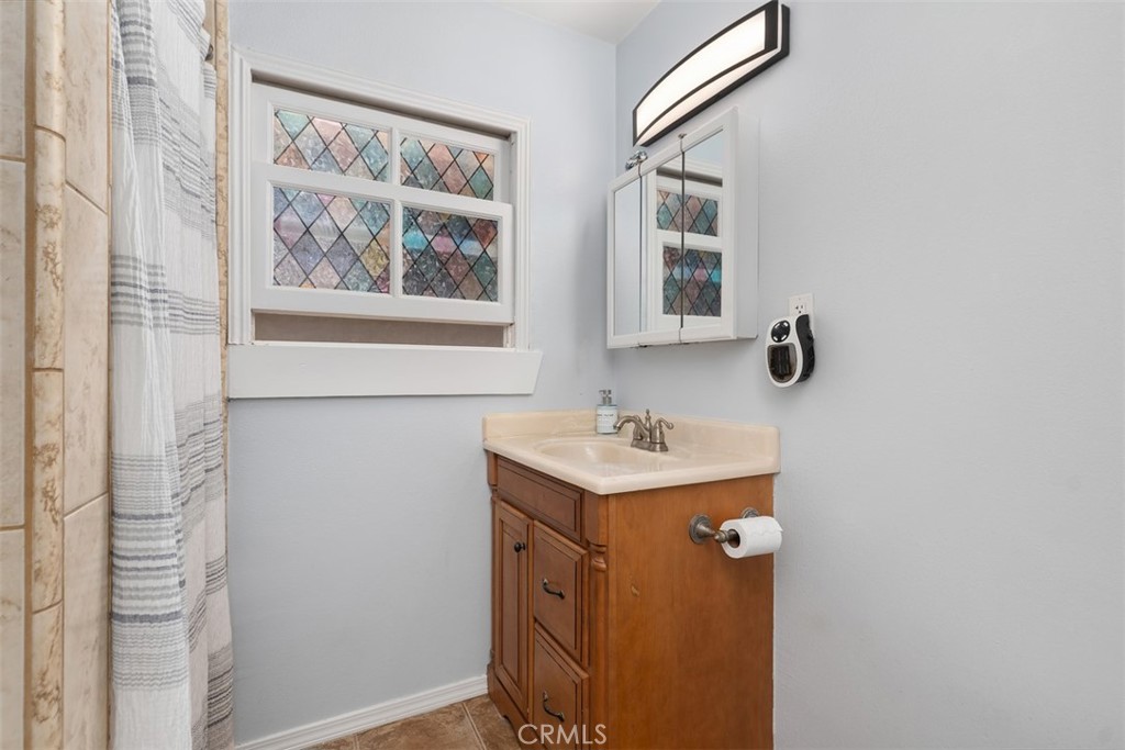 MLS #OC25239454 image #46