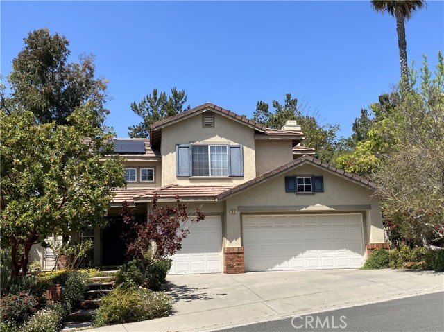 MLS# OC23071297
