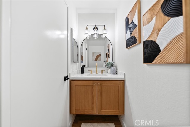 41442 Avenida De La Reina, Temecula CA: https://media.crmls.org/medias/ea58d957-dd87-428c-8dc7-e40808179fe3.jpg