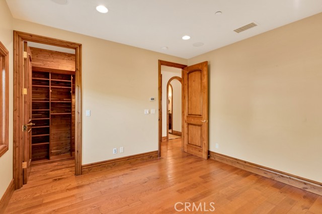 2801 May Avenue, Redondo Beach, California 90278, 3 Bedrooms Bedrooms, ,2 BathroomsBathrooms,Residential,Sold,May,SB22231955