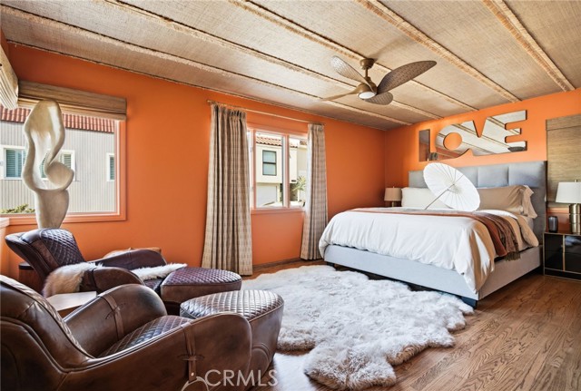 208 43rd, Manhattan Beach, California 90266, 3 Bedrooms Bedrooms, 0 ,3 BathroomsBathrooms,Residential,For Sale,43rd,0,SB26144684