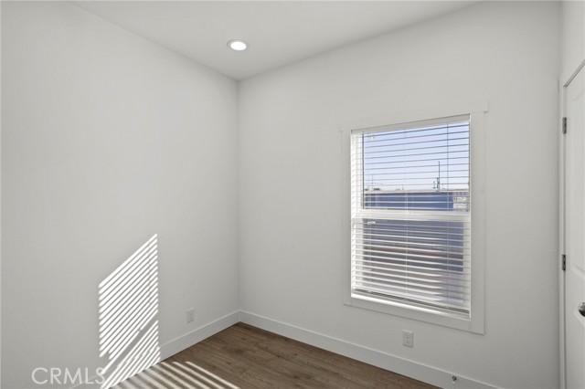 Detail Gallery Image 16 of 32 For 6154 Mission Bld #65,  Jurupa Valley,  CA 92509 - 3 Beds | 2 Baths