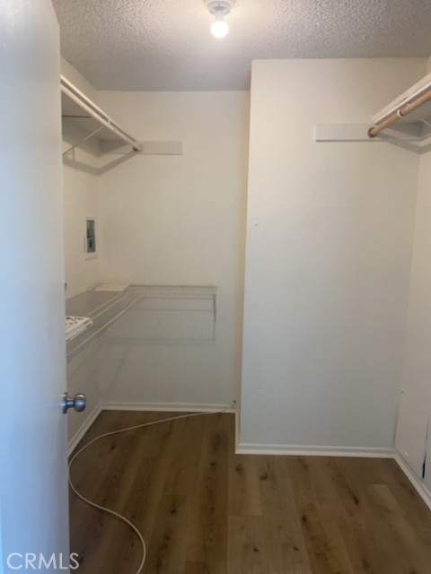 1000 Central Avenue, Riverside CA: https://media.crmls.org/medias/ea590732-8567-4361-9e16-f1d6c194e2f7.jpg