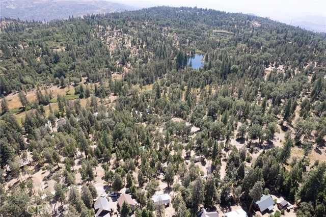 Detail Gallery Image 5 of 48 For 41918 Corlew, Auberry,  CA 93602 - 2 Beds | 1/1 Baths