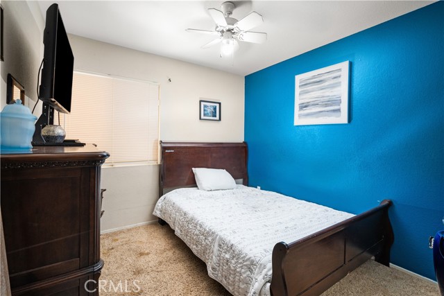 Detail Gallery Image 11 of 32 For 11837 Cambridge St, Adelanto,  CA 92301 - 4 Beds | 2 Baths