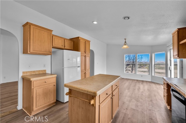 Detail Gallery Image 16 of 50 For 492 Surrey Ave, Landers,  CA 92284 - 3 Beds | 2 Baths