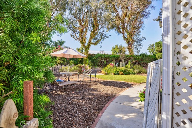 Detail Gallery Image 42 of 64 For 1919 W Coronet #79,  Anaheim,  CA 92801 - 2 Beds | 2 Baths