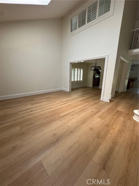 878 Prospect Place, Costa Mesa CA: https://media.crmls.org/medias/ea5930ac-8415-4f55-9047-f8ce5f180543.jpg