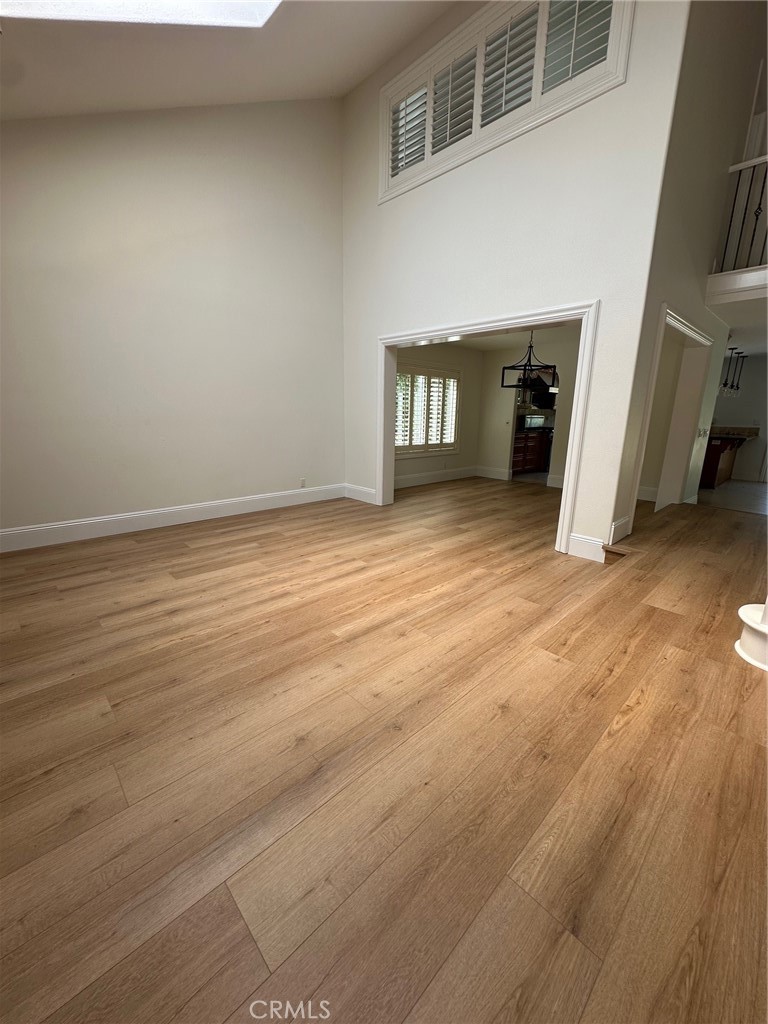 Ea5930ac 8415 4f55 9047 F8ce5f180543