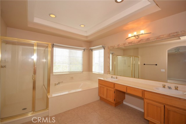 Detail Gallery Image 20 of 29 For 44982 Camino Veste, Temecula,  CA 92592 - 3 Beds | 2/1 Baths