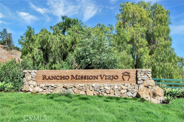 Detail Gallery Image 34 of 34 For 85 Galan St, Rancho Mission Viejo,  CA 92694 - 2 Beds | 2 Baths