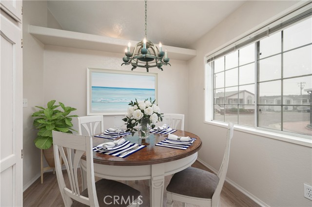 Detail Gallery Image 13 of 75 For 140 S Dolliver St #191,  Pismo Beach,  CA 93449 - 3 Beds | 2 Baths