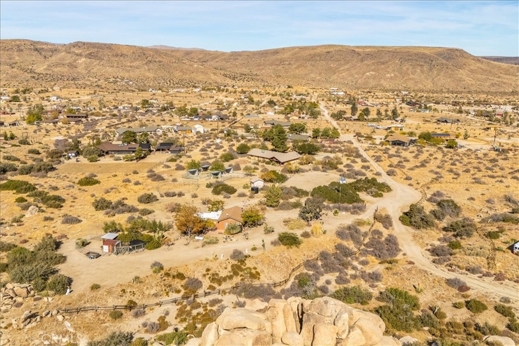 MLS #JT25254315 image #37