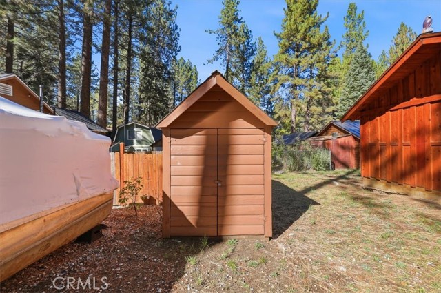 42770 Cedar, Big Bear Lake, CA 92315