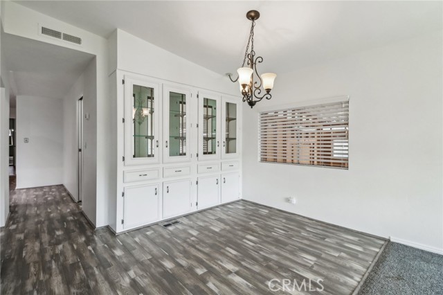 Detail Gallery Image 15 of 49 For 18218 S Paradise Mountain Rd Spc 109, Valley Center,  CA 92082 - 2 Beds | 2 Baths