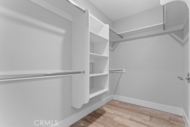 Detail Gallery Image 7 of 16 For 4383 Sepulveda Bld #502,  Sherman Oaks,  CA 91403 - 1 Beds | 1 Baths