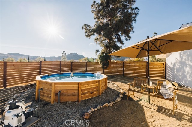 4883 Avenida La Candela, Joshua Tree, California 92252, 3 Bedrooms Bedrooms, ,2 BathroomsBathrooms,Single Family Residence,For Sale,Avenida La Candela,PW25041890