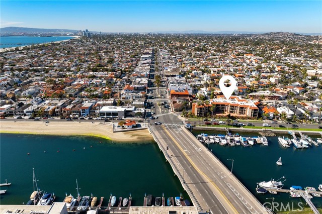 Detail Gallery Image 33 of 41 For 201 Bay Shore Ave #104,  Long Beach,  CA 90803 - 2 Beds | 2 Baths