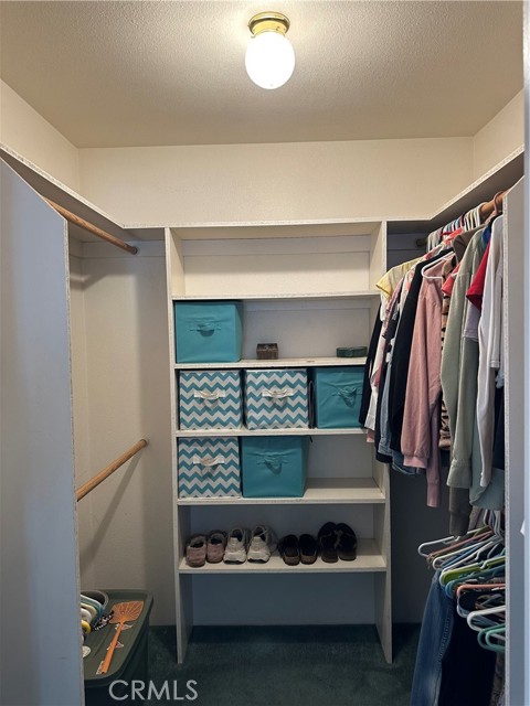 Detail Gallery Image 19 of 25 For 192 E. Branch St, Nipomo,  CA 93444 - 3 Beds | 2 Baths