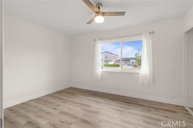Detail Gallery Image 17 of 23 For 5561 Spa Dr, Huntington Beach,  CA 92647 - 4 Beds | 2 Baths