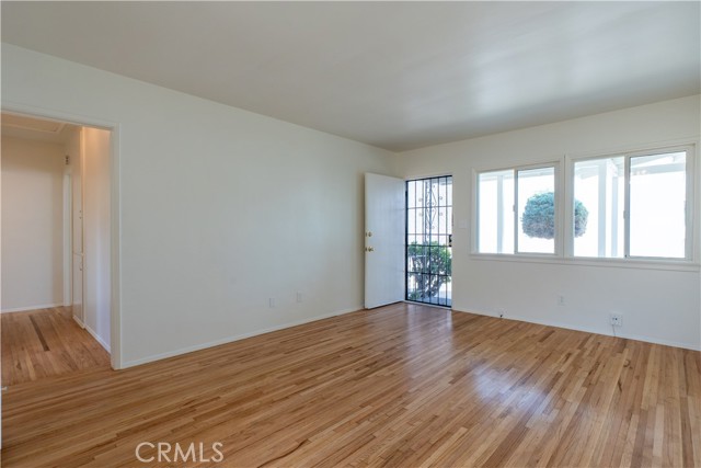 Detail Gallery Image 11 of 46 For 1824 Marine, Gardena,  CA 90249 - 4 Beds | 3 Baths