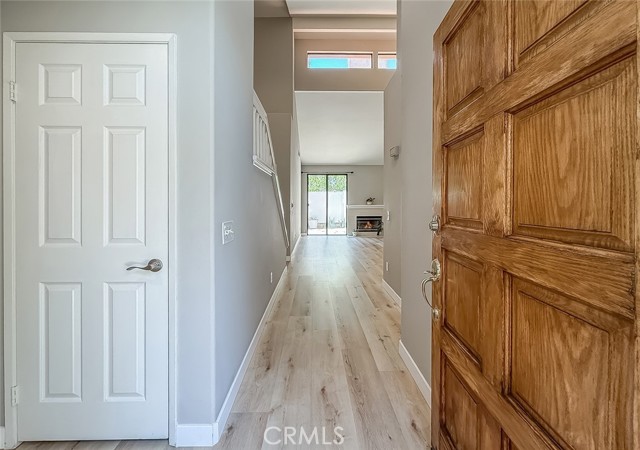 4766 Taranto Way, Oak Park CA: https://media.crmls.org/medias/ea59c7ba-695a-4df0-ad4b-4c74ffa15329.jpg
