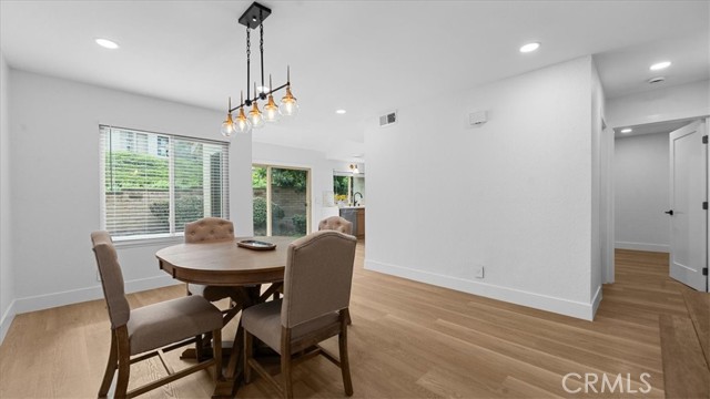 Detail Gallery Image 17 of 44 For 26562 Lucinda, Mission Viejo,  CA 92691 - 3 Beds | 3 Baths