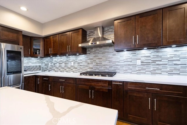 25933 Schafer Drive, Murrieta CA: https://media.crmls.org/medias/ea59d679-6872-45d1-aea9-e6f12d74b5e8.jpg