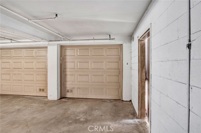 Detail Gallery Image 25 of 33 For 2740 Gramercy #12,  Torrance,  CA 90501 - 3 Beds | 2 Baths