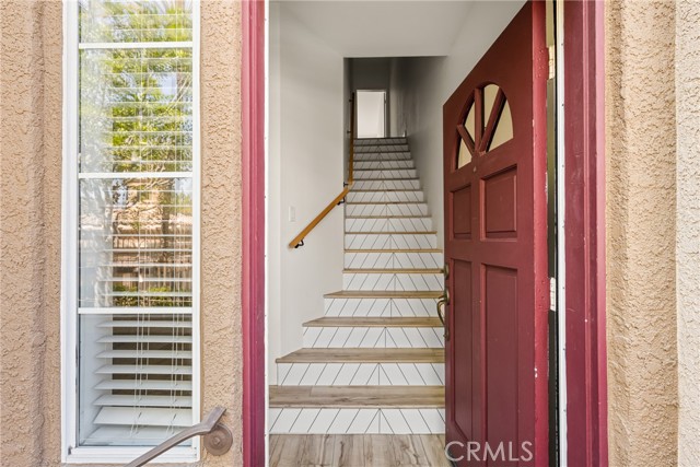 183 Montana Del Lago Drive, Rancho Santa Margarita CA: https://media.crmls.org/medias/ea59e3c9-9fc0-4117-aaea-27f04ad776f3.jpg