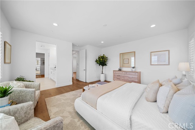 Detail Gallery Image 42 of 73 For 1844 Aliso Canyon Dr, Lake Forest,  CA 92610 - 4 Beds | 3 Baths