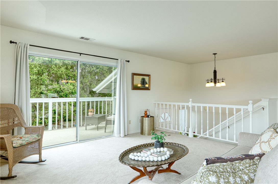 Detail Gallery Image 5 of 48 For 502 May St, Arroyo Grande,  CA 93420 - 4 Beds | 2/1 Baths