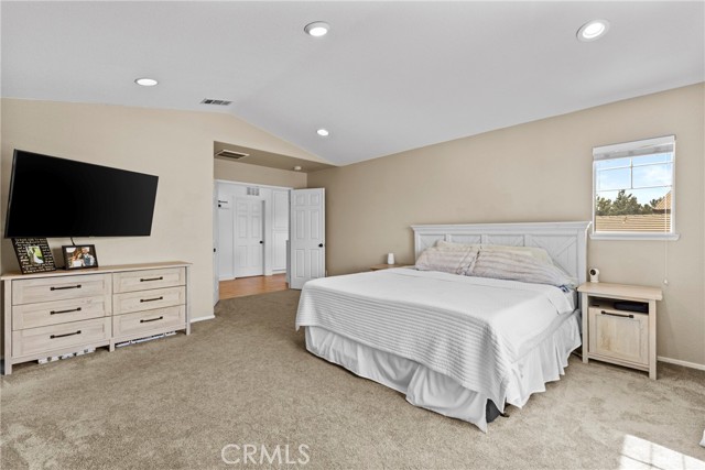 Detail Gallery Image 21 of 60 For 38551 Tranquila Ave, Murrieta,  CA 92563 - 3 Beds | 2/1 Baths