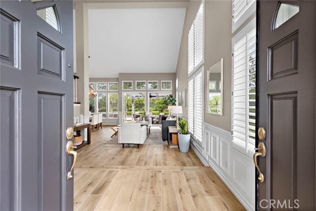 3 Sepulveda, Rancho Santa Margarita CA: https://media.crmls.org/medias/ea59fe45-9516-47ab-a62c-8941d6dc8dff.jpg