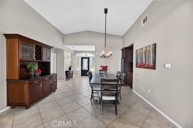 Detail Gallery Image 21 of 60 For 39256 Beringer, Murrieta,  CA 92563 - 2 Beds | 2 Baths