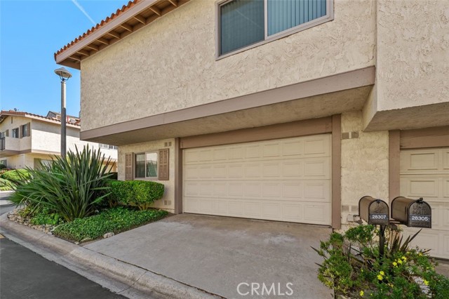 28307 Ridgefalls Court, Rancho Palos Verdes, California 90275, 2 Bedrooms Bedrooms, ,2 BathroomsBathrooms,Residential,For Sale,Ridgefalls,PV25040059