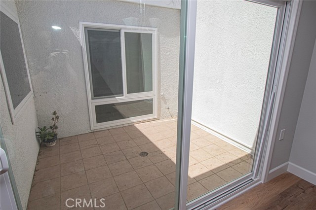 Detail Gallery Image 8 of 24 For 422 Avenida Castilla #C,  Laguna Woods,  CA 92637 - 2 Beds | 1 Baths