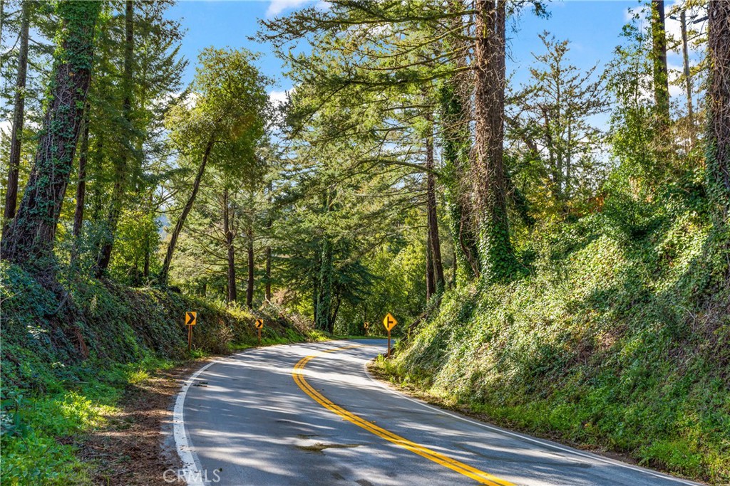 17600 Skyline Boulevard, Woodside, CA 94062