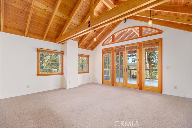 Detail Gallery Image 18 of 38 For 16 Meadow View Ln, San Geronimo,  CA 94963 - 3 Beds | 3/2 Baths