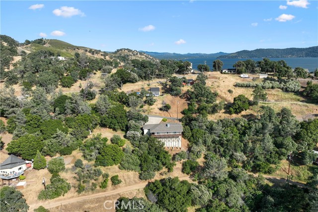Detail Gallery Image 10 of 48 For 2921 Crestview Dr, Clearlake,  CA 95422 - 3 Beds | 2 Baths