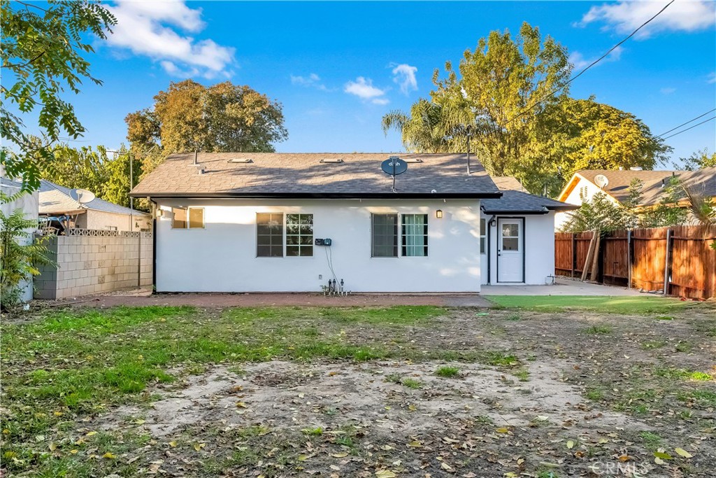 MLS #DW25237785 image #31