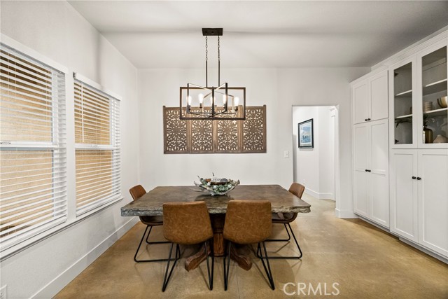 Detail Gallery Image 15 of 48 For 4209 Caballo Way, Chico,  CA 95973 - 3 Beds | 2/1 Baths