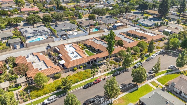 Detail Gallery Image 28 of 32 For 939 W Pine St #44,  Upland,  CA 91786 - 2 Beds | 2 Baths