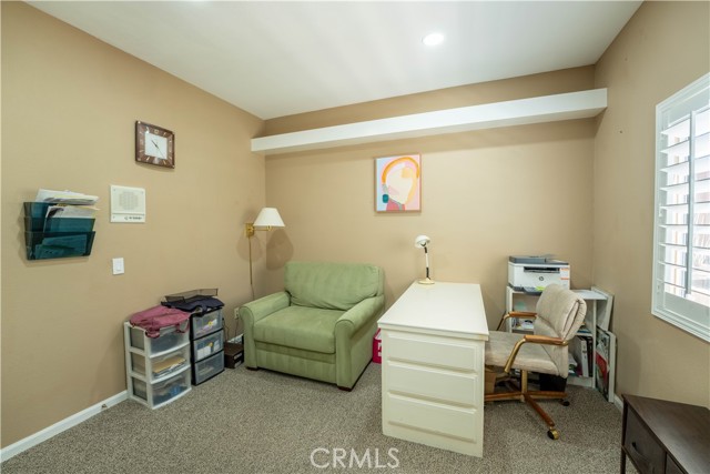 Image 13 of 42 For 39560 Tinderbox