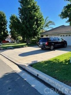 30590 Brookstone Lane