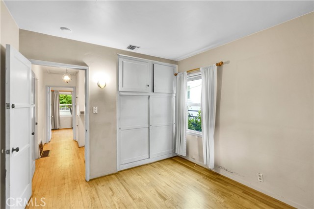 Detail Gallery Image 13 of 32 For 4333 Elmer Ave, North Hollywood,  CA 91602 - 2 Beds | 1 Baths