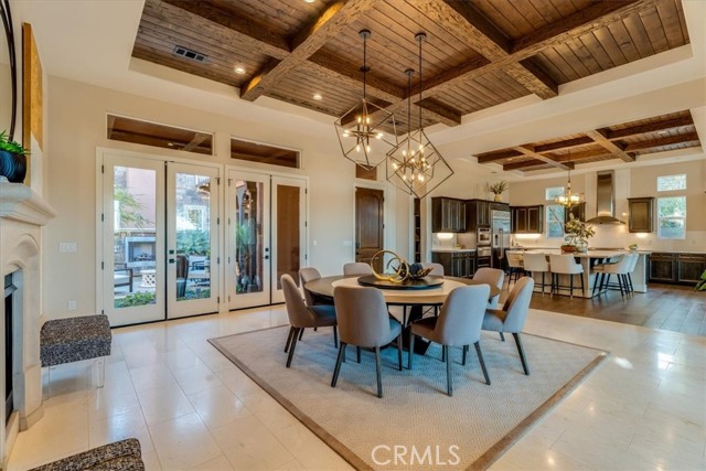 1175 Danielle Court, Nipomo CA: https://media.crmls.org/medias/ea5a664d-b1c7-45ab-8b55-1f47524ca952.jpg