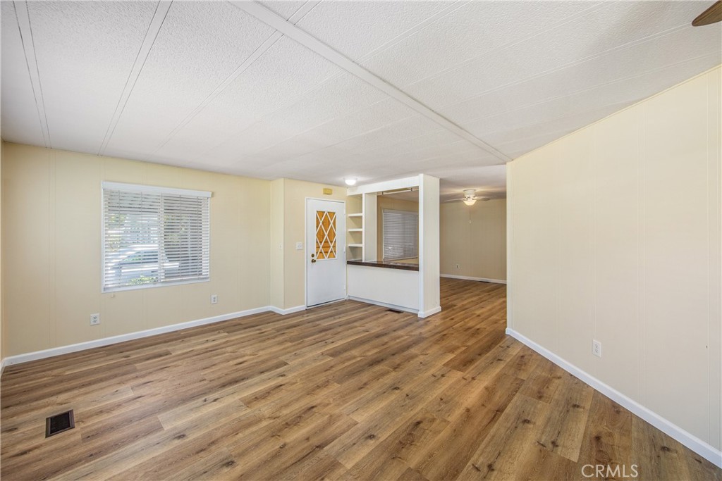 MLS #CV25148953 image #7