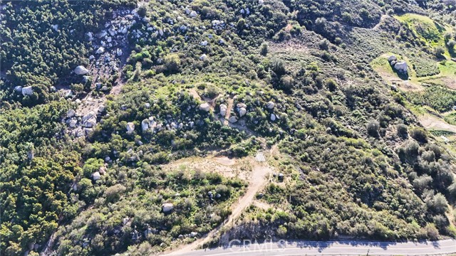 Detail Gallery Image 37 of 39 For 44888 Vista Del Mar, Temecula,  CA 92590 - – Beds | – Baths